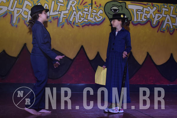 Buy your photos of the eventNR1 -  Kids 15 a 21/07/19 on Fotop