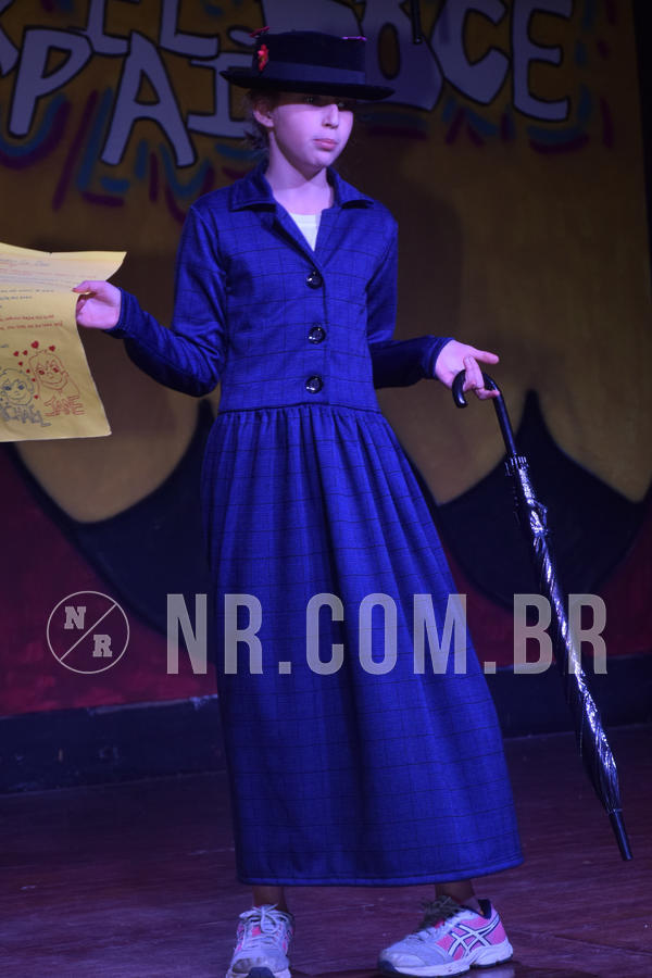 Buy your photos of the eventNR1 -  Kids 15 a 21/07/19 on Fotop