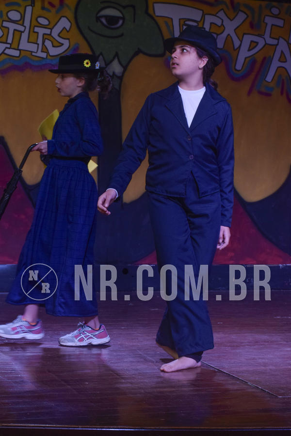 Buy your photos of the eventNR1 -  Kids 15 a 21/07/19 on Fotop