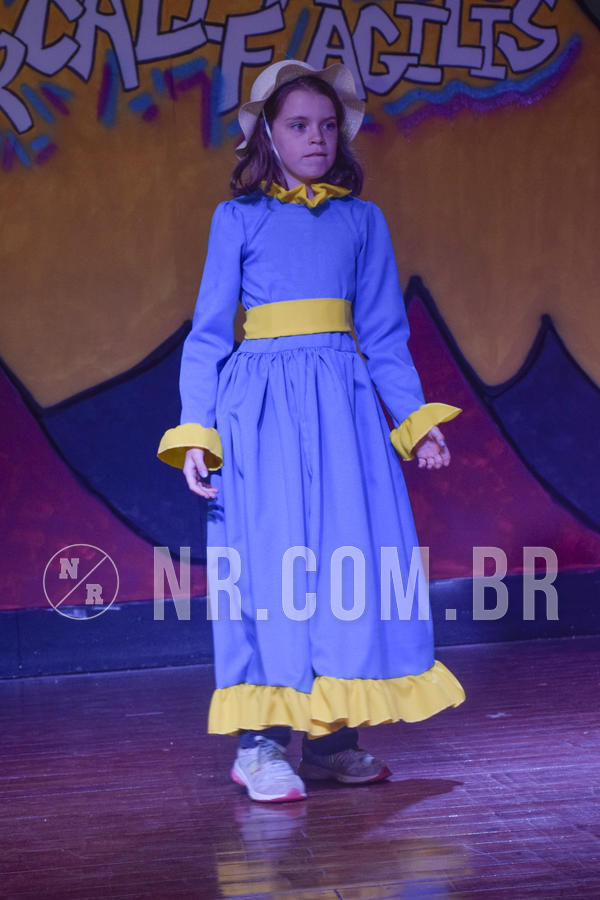 Buy your photos of the eventNR1 -  Kids 15 a 21/07/19 on Fotop