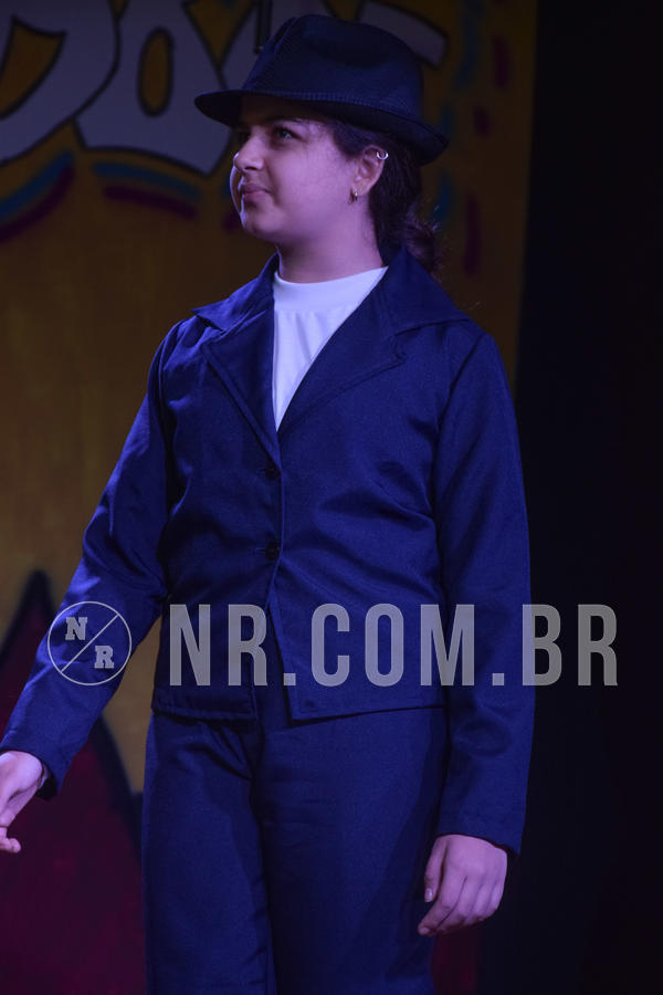 Buy your photos of the eventNR1 -  Kids 15 a 21/07/19 on Fotop