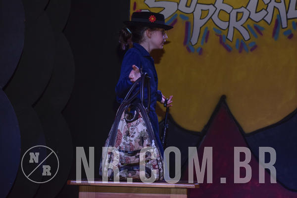 Buy your photos of the eventNR1 -  Kids 15 a 21/07/19 on Fotop