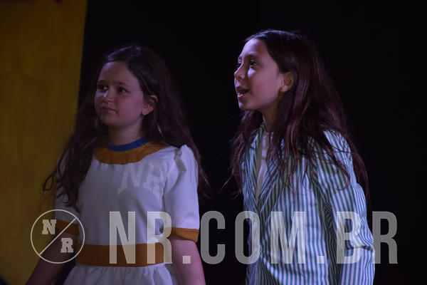 Buy your photos of the eventNR1 -  Kids 15 a 21/07/19 on Fotop