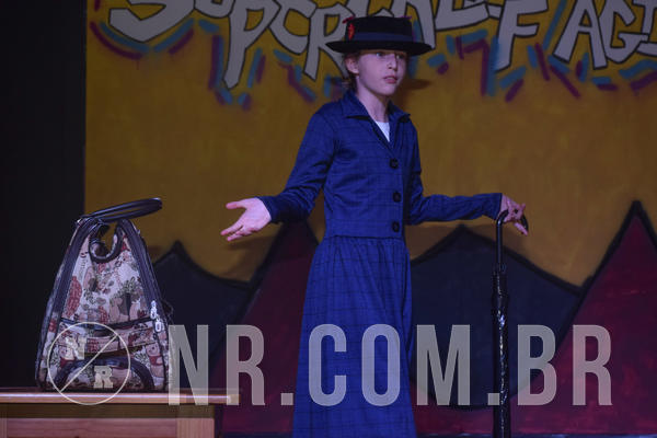 Buy your photos of the eventNR1 -  Kids 15 a 21/07/19 on Fotop