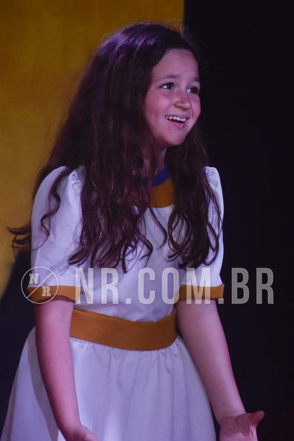 Buy your photos of the eventNR1 -  Kids 15 a 21/07/19 on Fotop