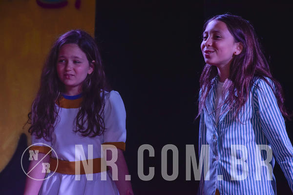 Buy your photos of the eventNR1 -  Kids 15 a 21/07/19 on Fotop