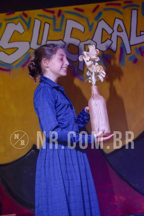 Buy your photos of the eventNR1 -  Kids 15 a 21/07/19 on Fotop