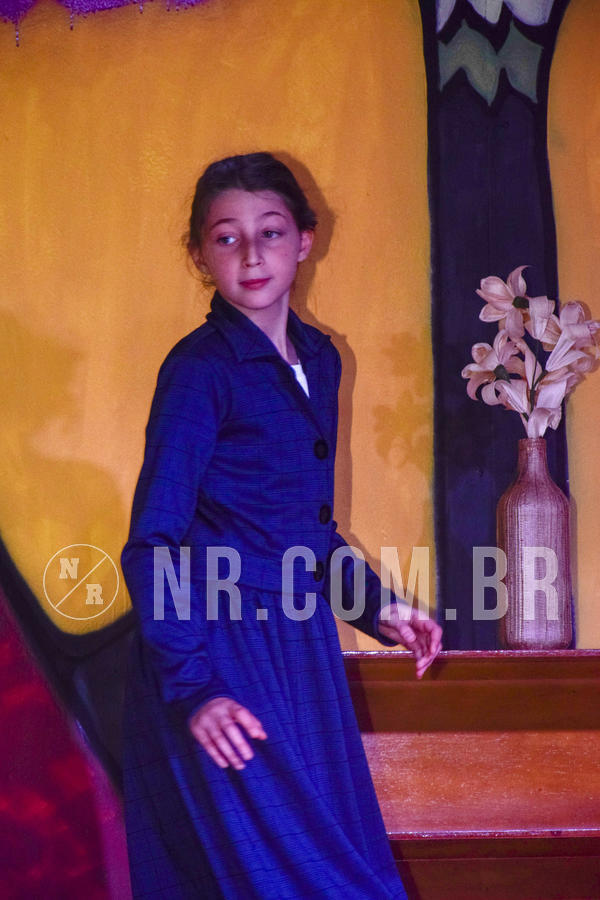 Buy your photos of the eventNR1 -  Kids 15 a 21/07/19 on Fotop