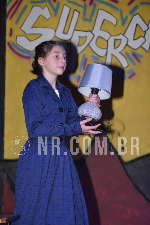 Buy your photos of the eventNR1 -  Kids 15 a 21/07/19 on Fotop