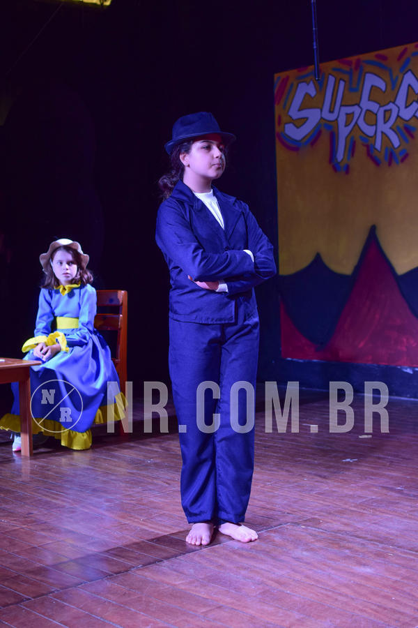 Buy your photos of the eventNR1 -  Kids 15 a 21/07/19 on Fotop