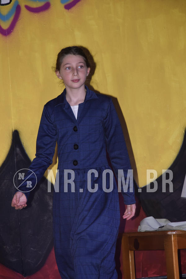 Buy your photos of the eventNR1 -  Kids 15 a 21/07/19 on Fotop