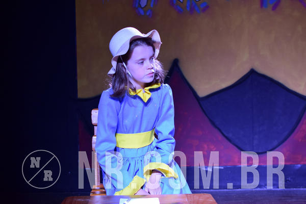 Buy your photos of the eventNR1 -  Kids 15 a 21/07/19 on Fotop