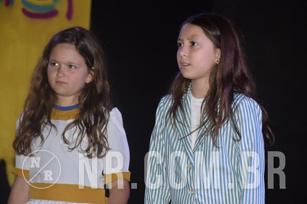 Buy your photos of the eventNR1 -  Kids 15 a 21/07/19 on Fotop