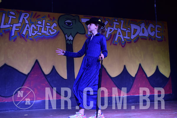 Buy your photos of the eventNR1 -  Kids 15 a 21/07/19 on Fotop