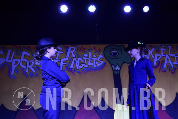 Buy your photos of the eventNR1 -  Kids 15 a 21/07/19 on Fotop