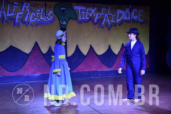 Buy your photos of the eventNR1 -  Kids 15 a 21/07/19 on Fotop