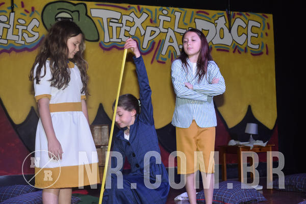 Buy your photos of the eventNR1 -  Kids 15 a 21/07/19 on Fotop