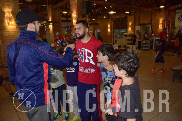 Buy your photos of the eventNR1 -  Kids 15 a 21/07/19 on Fotop