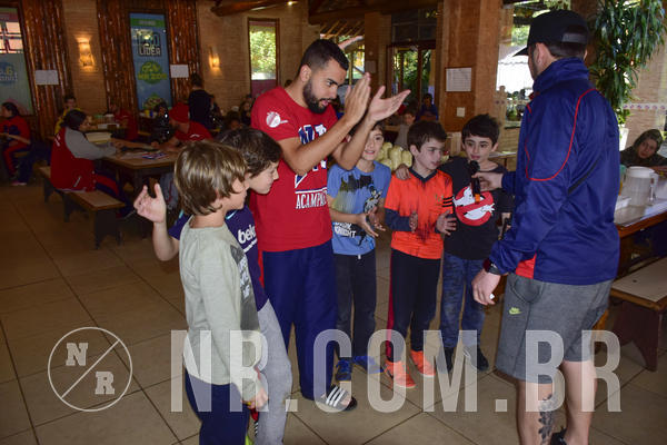 Buy your photos of the eventNR1 -  Kids 15 a 21/07/19 on Fotop