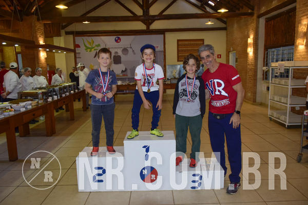 Buy your photos of the eventNR1 -  Kids 15 a 21/07/19 on Fotop