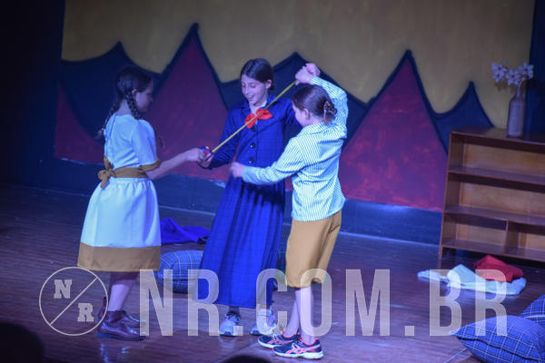 Buy your photos of the eventNR1 -  Kids 15 a 21/07/19 on Fotop