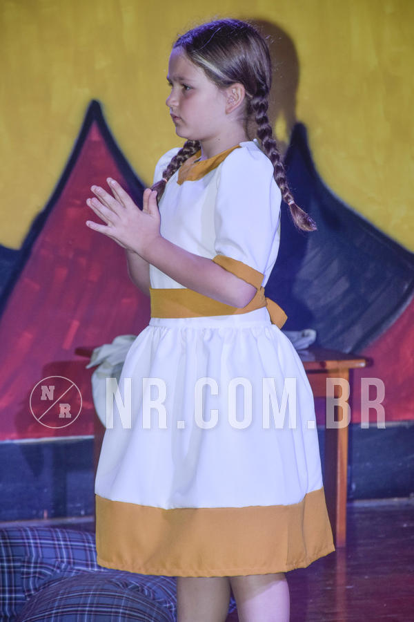 Buy your photos of the eventNR1 -  Kids 15 a 21/07/19 on Fotop