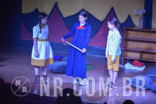 Buy your photos of the eventNR1 -  Kids 15 a 21/07/19 on Fotop