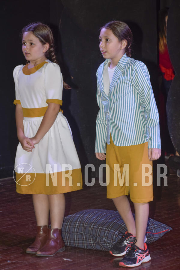 Buy your photos of the eventNR1 -  Kids 15 a 21/07/19 on Fotop