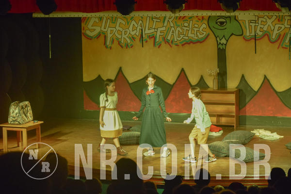 Buy your photos of the eventNR1 -  Kids 15 a 21/07/19 on Fotop