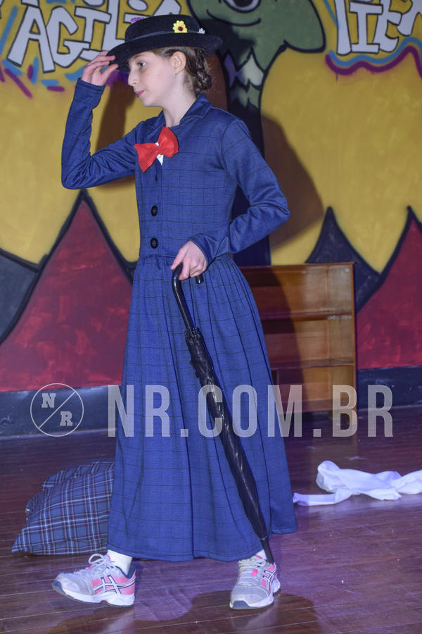 Buy your photos of the eventNR1 -  Kids 15 a 21/07/19 on Fotop