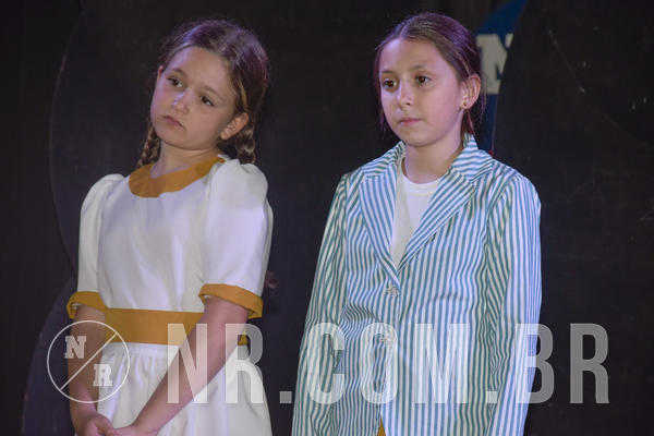 Buy your photos of the eventNR1 -  Kids 15 a 21/07/19 on Fotop