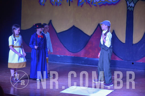 Buy your photos of the eventNR1 -  Kids 15 a 21/07/19 on Fotop