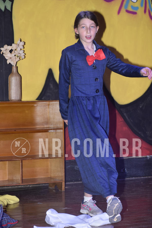 Buy your photos of the eventNR1 -  Kids 15 a 21/07/19 on Fotop