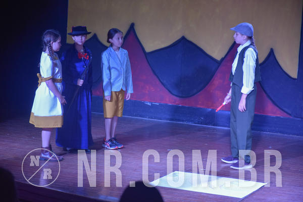 Buy your photos of the eventNR1 -  Kids 15 a 21/07/19 on Fotop