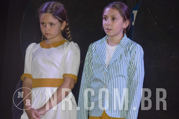 Buy your photos of the eventNR1 -  Kids 15 a 21/07/19 on Fotop