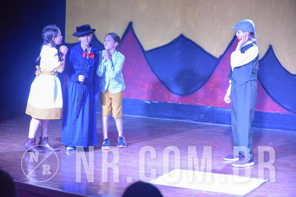 Buy your photos of the eventNR1 -  Kids 15 a 21/07/19 on Fotop