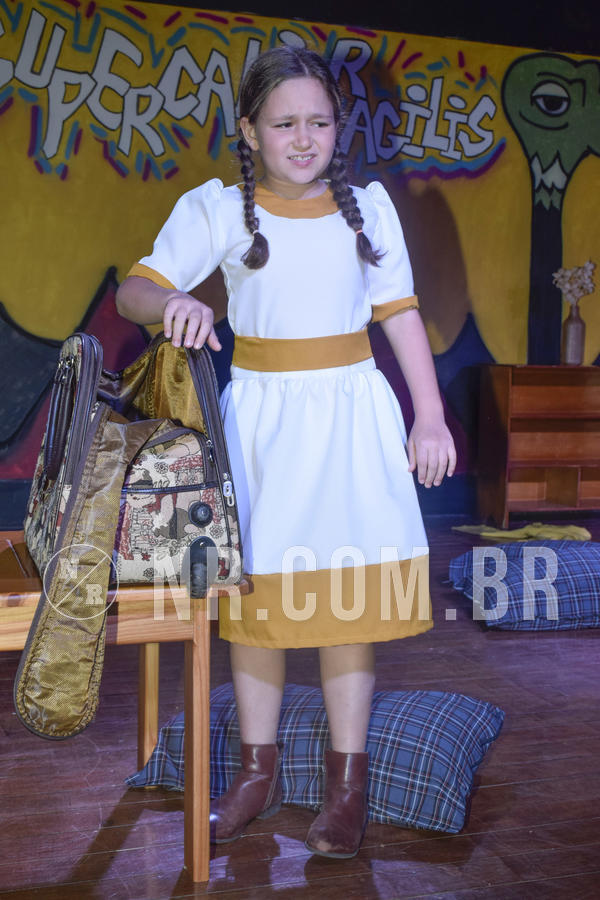 Buy your photos of the eventNR1 -  Kids 15 a 21/07/19 on Fotop