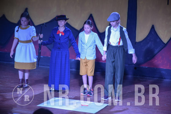 Buy your photos of the eventNR1 -  Kids 15 a 21/07/19 on Fotop