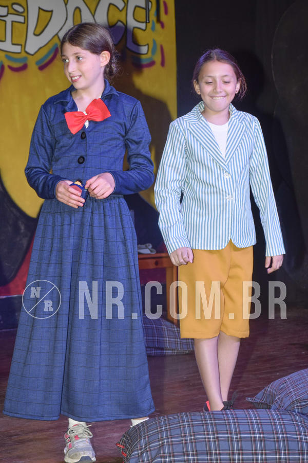 Buy your photos of the eventNR1 -  Kids 15 a 21/07/19 on Fotop