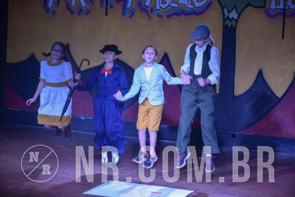 Buy your photos of the eventNR1 -  Kids 15 a 21/07/19 on Fotop