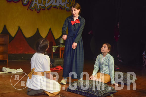 Buy your photos of the eventNR1 -  Kids 15 a 21/07/19 on Fotop