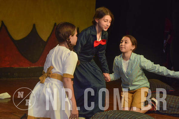 Buy your photos of the eventNR1 -  Kids 15 a 21/07/19 on Fotop