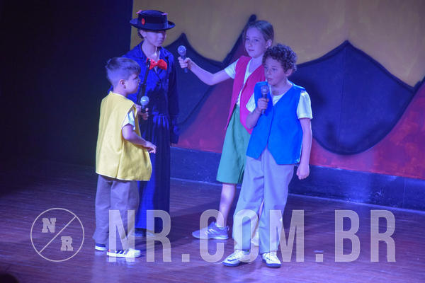 Buy your photos of the eventNR1 -  Kids 15 a 21/07/19 on Fotop