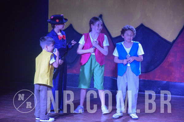 Buy your photos of the eventNR1 -  Kids 15 a 21/07/19 on Fotop