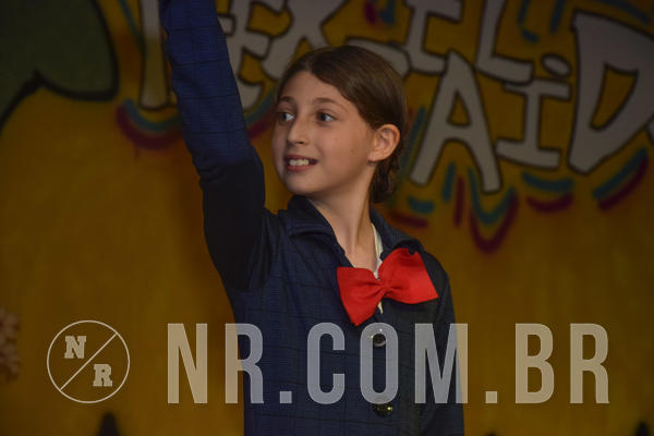 Buy your photos of the eventNR1 -  Kids 15 a 21/07/19 on Fotop