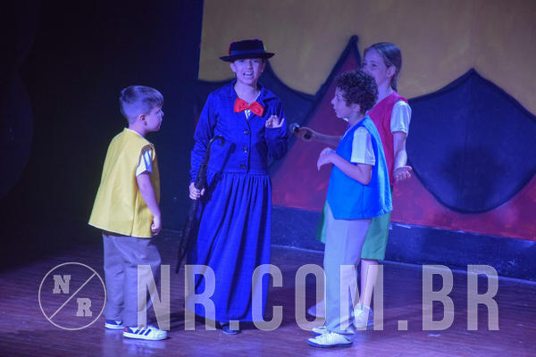 Buy your photos of the eventNR1 -  Kids 15 a 21/07/19 on Fotop