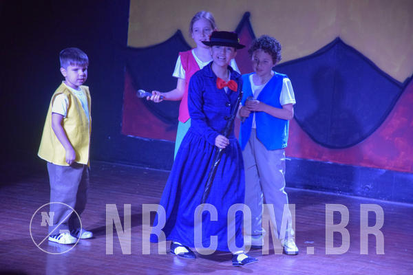 Buy your photos of the eventNR1 -  Kids 15 a 21/07/19 on Fotop