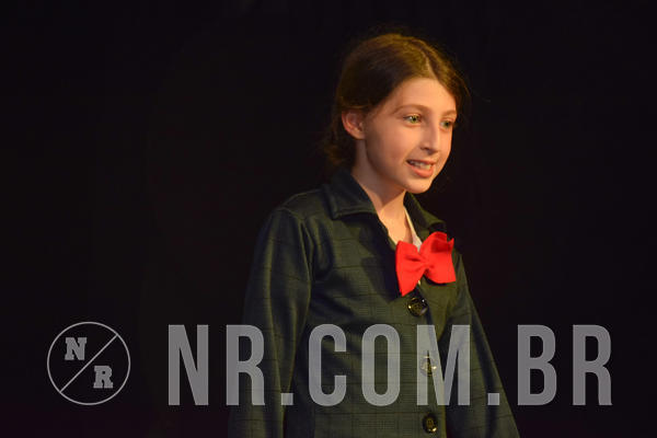 Buy your photos of the eventNR1 -  Kids 15 a 21/07/19 on Fotop