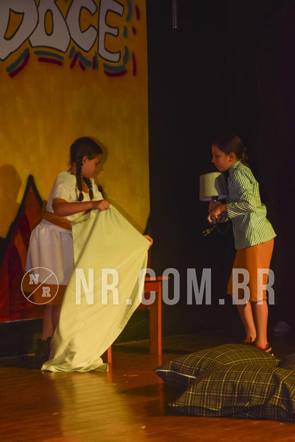 Buy your photos of the eventNR1 -  Kids 15 a 21/07/19 on Fotop