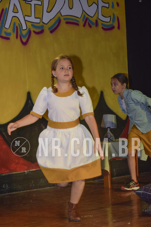 Buy your photos of the eventNR1 -  Kids 15 a 21/07/19 on Fotop